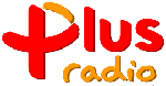 Radio Plus