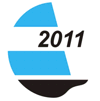 BALTEXPO 2011