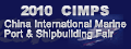 CIMPS