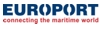 EUROPORT 2011