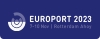 EUROPORT 2023 EUROPORT 2023