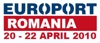 EUROPORT ROMANIA 2010