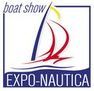 Expo-Nautica 2007