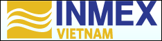 INMEX Vietnam 2013