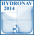 HYDRONAV 2014