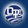 OTE - Offshore Technology, Equipment Exhibition & Conference