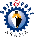 Ship&Port Arabia - Międzynarodowa Wystawa Morska