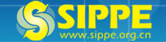 SIPPE 2010