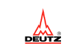 www.deutz.de