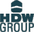 www.hdw-hagenuk.de