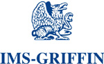 www.griffin.pl