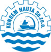 www.konrem.pl