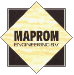 www.maprom.nl