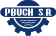 www.pbuch.com.pl