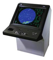 BridgeMaster E Series