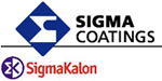www.sigmacoatings.pl