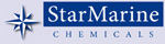 www.starmarine.pl