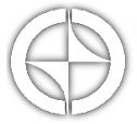 www.tilse.com