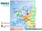 Kliknij aby powiększyć