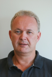 Kliknij aby powiększyć
