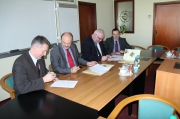 Kliknij aby powiększyć