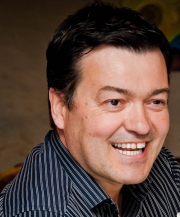 Kliknij aby powiększyć