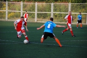 Kliknij aby powiększyć