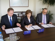 Kliknij aby powiększyć