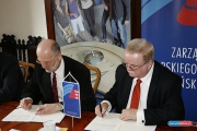 Kliknij aby powiększyć
