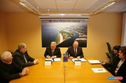 Kliknij aby powiększyć