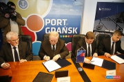 Kliknij aby powiększyć