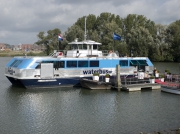 Kliknij aby powiększyć