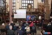 Kliknij aby powiększyć