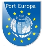 Port Europa